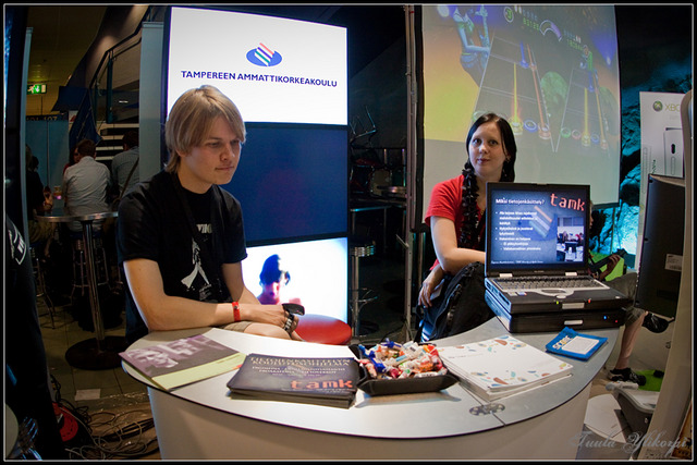 IMG_1624.jpg by Tuula Ylikorpi